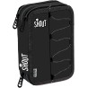 Shout TRADEMARK BLACK ASTUCCIO TRIPLO