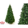 Albero Gran Sasso H. 2,10 MT - 932 Punte