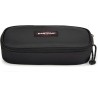 Astuccio Eastpak Oval Single Black