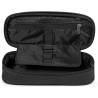 Astuccio Eastpak Oval Single Black