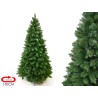 Albero Gran Sasso H. 150 cm - 474 Punte