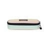 Astuccio Eastpak Oval Single Spark Unicorn Portapenne Glitter
