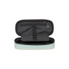 Astuccio Eastpak Oval Single Spark Unicorn Portapenne Glitter