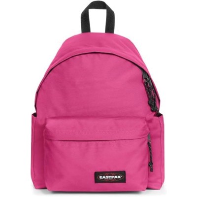 Zaino Eastpak Day Pak'r Rosa - Design Iconico e Funzionale