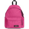 Zaino Eastpak Day Pak'r Rosa