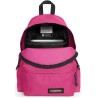 Zaino Eastpak Day Pak'r Rosa