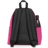 Zaino Eastpak Day Pak'r Rosa