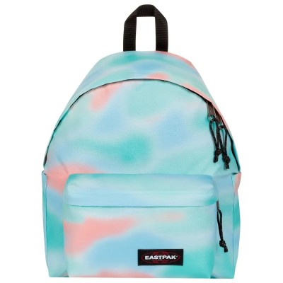 Zaino Eastpak Day Pak'R 24L II Sparkly Gradient
