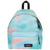 Zaino Eastpak Day Pak'R 24L II Sparkly Gradient