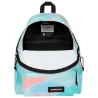 Zaino Eastpak Day Pak'R 24L II Sparkly Gradient