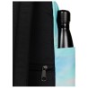 Zaino Eastpak Day Pak'R 24L II Sparkly Gradient