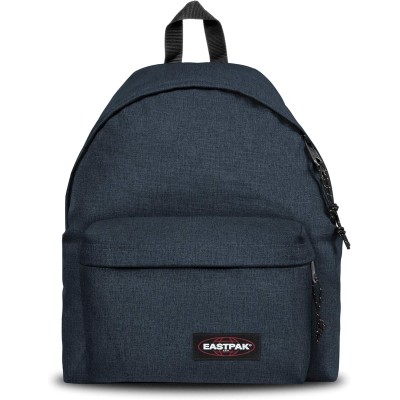 Eastpak Padded Pak’r Zaino 24L - Stile e Comfort