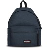 Eastpak Padded Pak’r Zaino 24L Denim