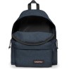 Eastpak Padded Pak’r Zaino 24L Denim