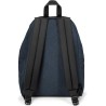 Eastpak Padded Pak’r Zaino 24L Denim