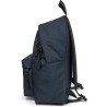 Eastpak Padded Pak’r Zaino 24L Denim