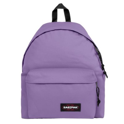 Zaino Eastpak Padded Pak'r 24L Dahlia Purple