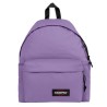 Zaino Eastpak Padded Pak'r 24L Dahlia Purple