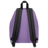 Zaino Eastpak Padded Pak'r 24L Dahlia Purple