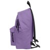 Zaino Eastpak Padded Pak'r 24L Dahlia Purple
