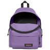 Zaino Eastpak Padded Pak'r 24L Dahlia Purple