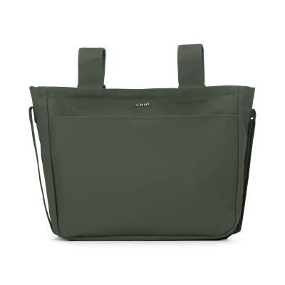 Borsa per Pannolini Jané Col.U78