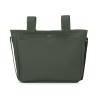 Jané BORSA PER PASSEGGINO COL.U78