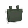 Jané BORSA PER PASSEGGINO COL.U78