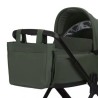 Jané BORSA PER PASSEGGINO COL.U78