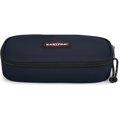 Astuccio Eastpak Oval Ultra Marine - Design e Funzionalità