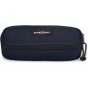 Astuccio Eastpak Oval Ultra Marine