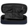 Astuccio Eastpak Oval Ultra Marine