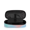Astuccio Ovale Eastpak Oval Sparkly Gradient