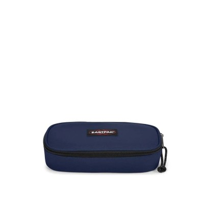 Astuccio Eastpak Oval Single Nighttime Navy