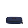 Astuccio Eastpak Oval Single Nighttime Navy
