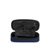 Astuccio Eastpak Oval Single Nighttime Navy