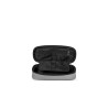 Astuccio Eastpak Oval Single Pebble Grey