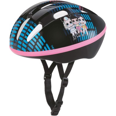 Casco Regolabile L.O.L. Surprise! Remix
