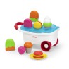 Carretto dei Gelati Chicco