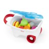 Carretto dei Gelati Chicco
