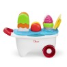Carretto dei Gelati Chicco