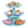Chicco Gioco a Incastro Pasticceria