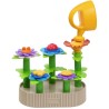 Chicco Gioco a Incastro Vaso di Fiori