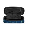Astuccio Eastpak Oval Single Liquit Navy