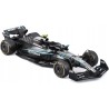 Bburago - F1 Mercedes-AMG W16 2025 Antonelli