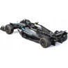 Bburago - F1 Mercedes-AMG W16 2025 Antonelli