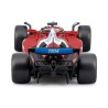 Bburago - Ferrari SF-25 F1 2025 Leclerc