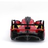 Bburago - Ferrari 499P 24H LMH Hypercar 2025 1:43
