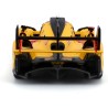 Bburago Ferrari 499P 24H Le Mans Champion 1:43