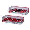 Bburago Gift Pack 3 Ferrari R&P 1:43 - Assortiti